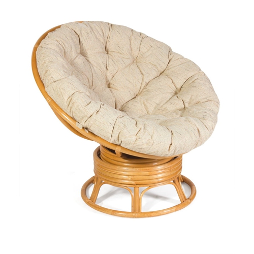 - Papasan Roker , , 