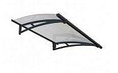 ������� ����� CANOPY AQUILA 1500